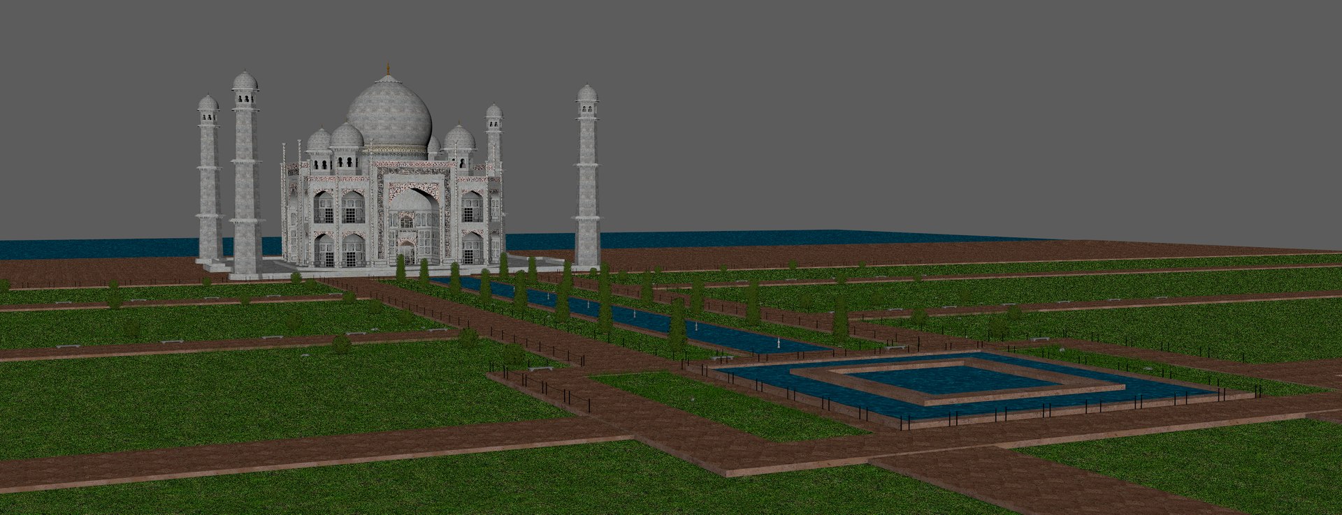 India Collection 3D https://p.turbosquid.com/ts-thumb/gx/iyvH1b/xv/tajmahal6/jpg/1740937070/1920x1080/fit_q87/14a0bfc5c8c3335caa356308cff2519b4f257b85/tajmahal6.jpg