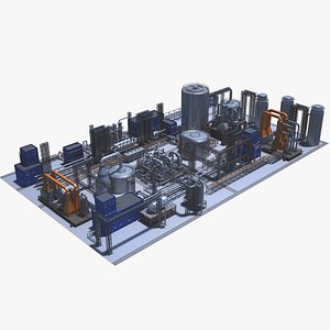 Industrial Area 52