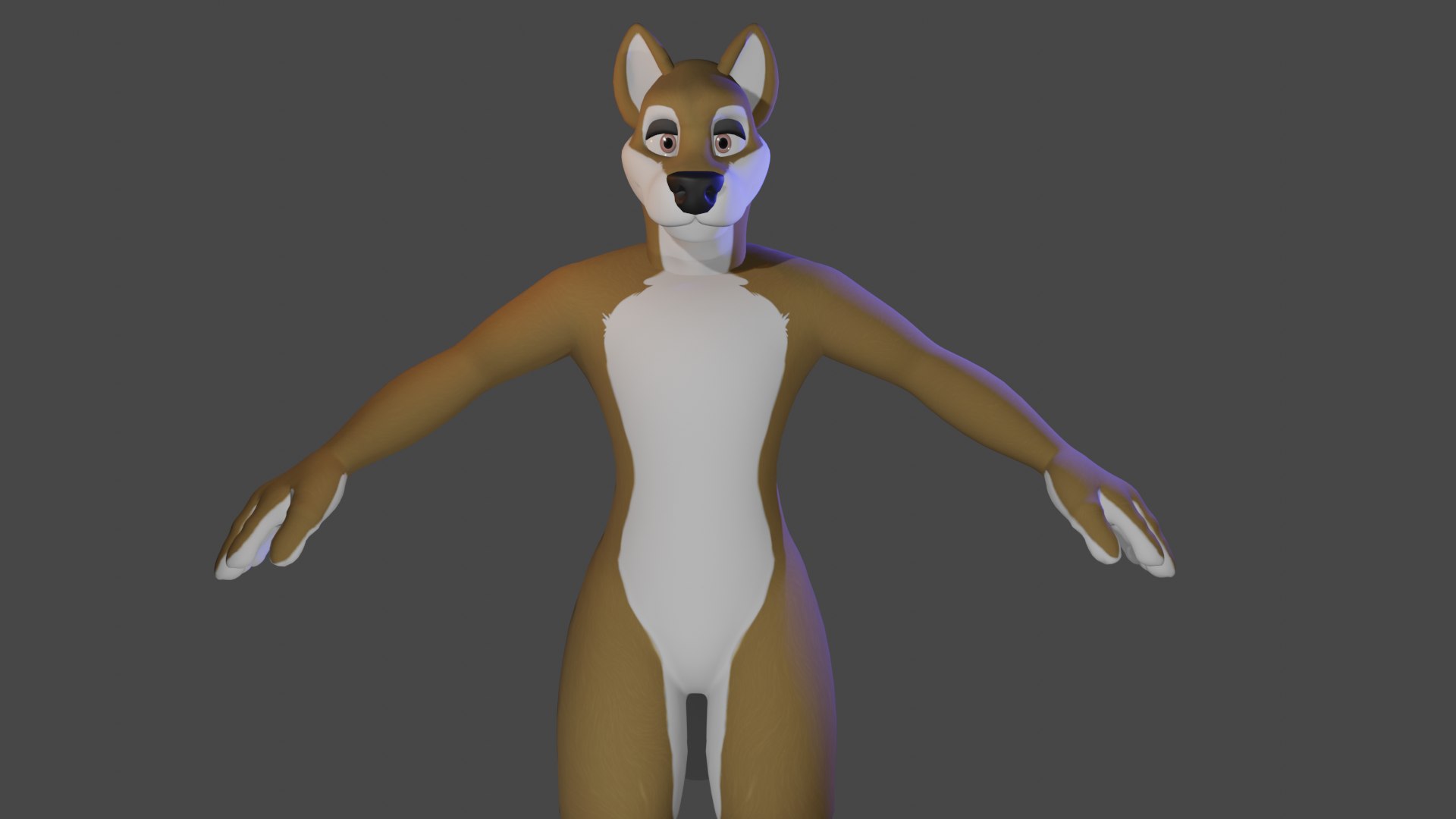 Cartoon Wolf for Free low-poly 3D https://p.turbosquid.com/ts-thumb/gx/k01qtZ/Au/wolfrenderwithoutfur2/png/1666577936/1920x1080/fit_q87/42b2de0be0c916d5487b53e3fc2d49a0fa4f97b6/wolfrenderwithoutfur2.jpg