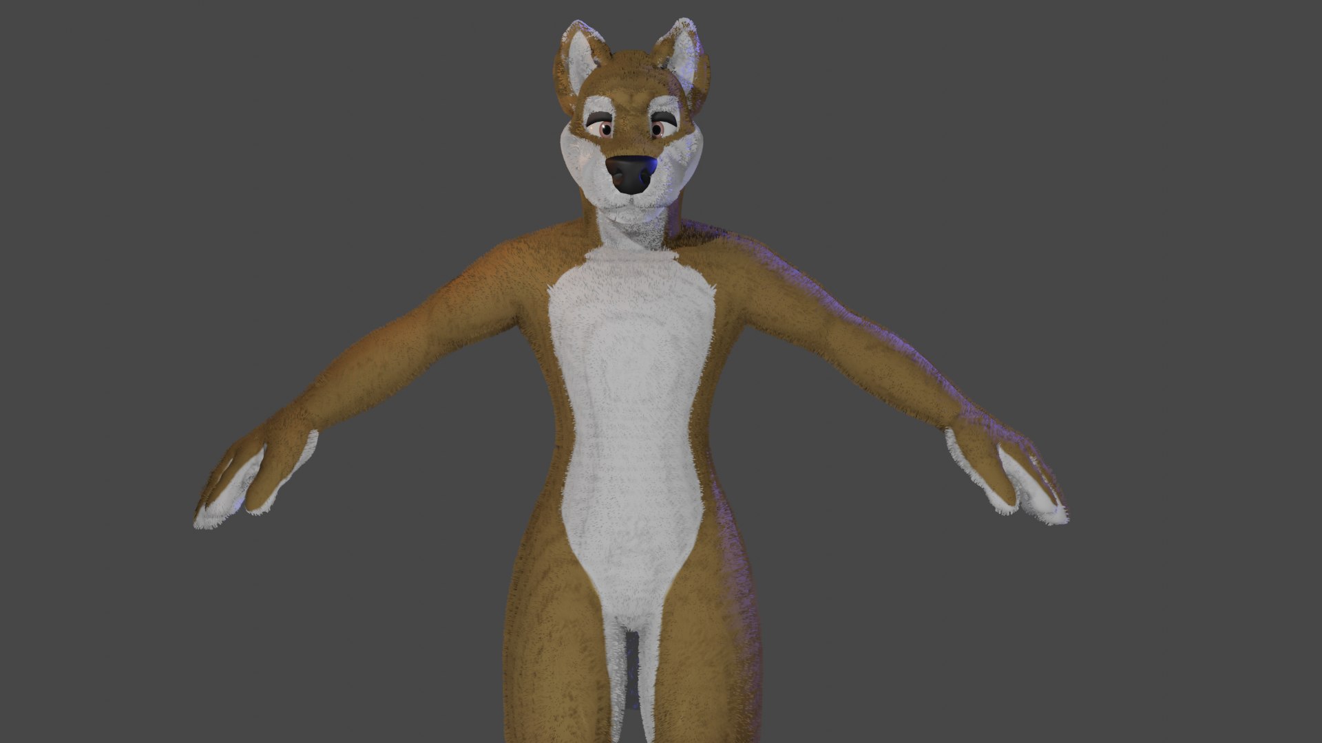 Cartoon Wolf for Free low-poly 3D https://p.turbosquid.com/ts-thumb/gx/k01qtZ/hQ/wolfrender2/png/1666577945/1920x1080/fit_q87/d6245cfa0530dae4262ee1a913de5f2c010bdc94/wolfrender2.jpg