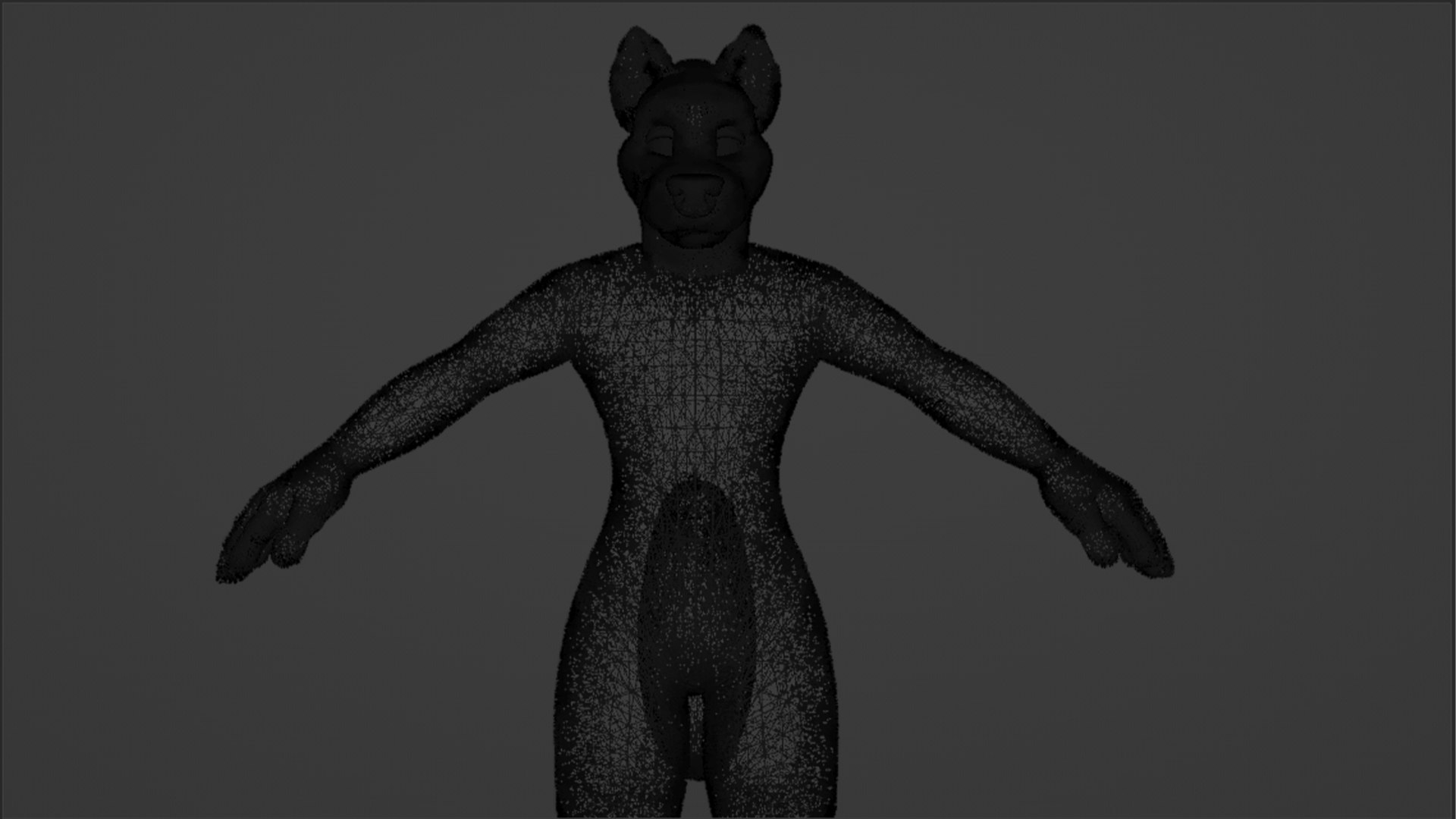 Cartoon Wolf for Free low-poly 3D https://p.turbosquid.com/ts-thumb/gx/k01qtZ/k7/wireframemood2/png/1666577996/1920x1080/fit_q87/bee5fb35a962763fb7742c2dca265f7d80e5fcff/wireframemood2.jpg