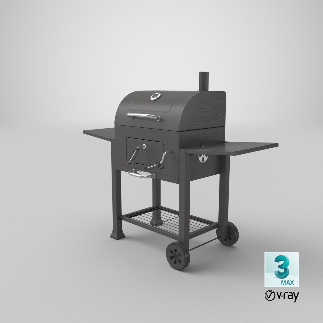 3D Grill https://p.turbosquid.com/ts-thumb/gx/kMitsT/1q/stemcell_max_vray_render/png/1702507227/1920x1080/fit_q87/7ffb0b15d661238c450aa3462ddcb2c7cb966b6f/stemcell_max_vray_render.jpg