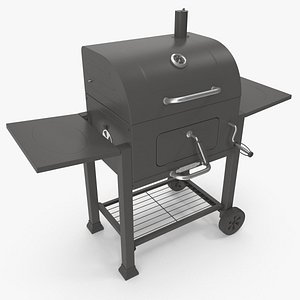 Grill