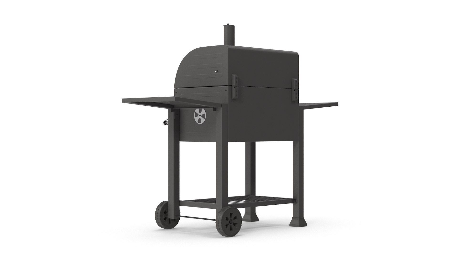 3D Grill https://p.turbosquid.com/ts-thumb/gx/kMitsT/Uk/05/jpg/1664299977/1920x1080/fit_q87/da15a716037cb06805fec0e830dc91a7c4ff11c4/05.jpg