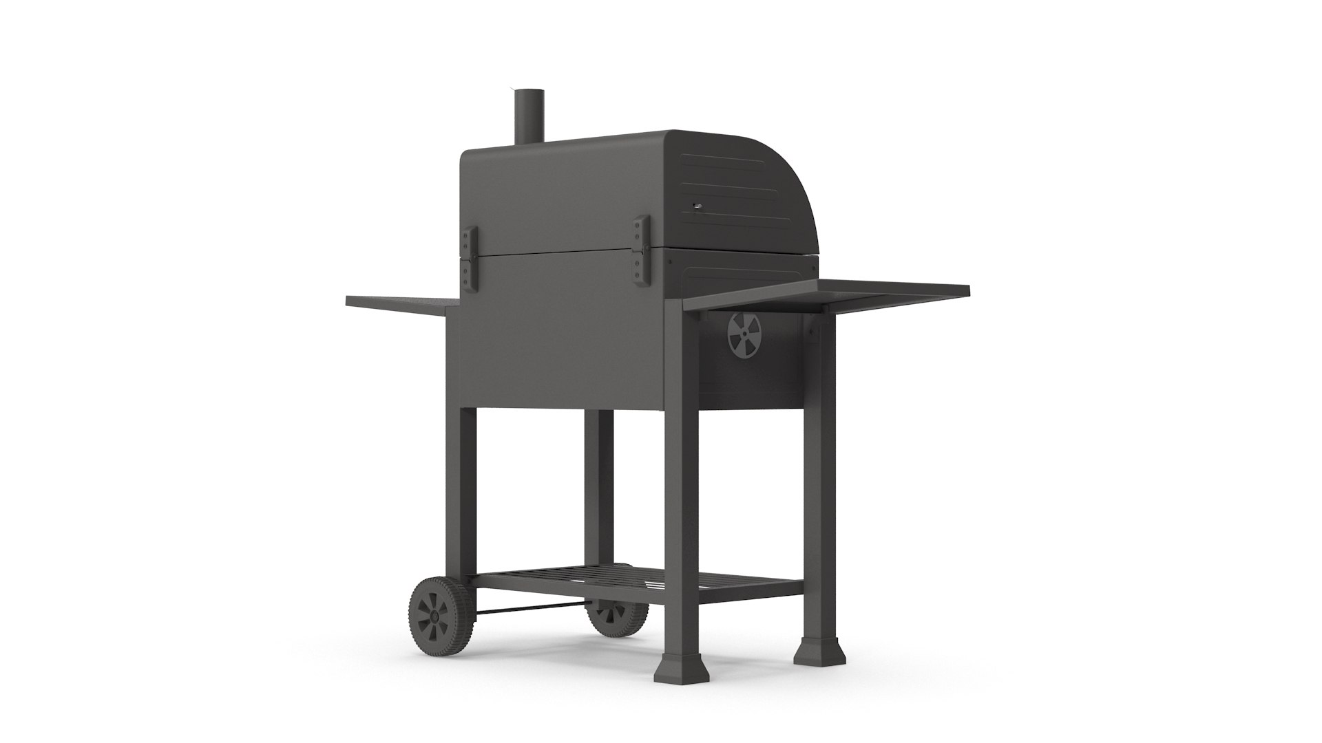 3D Grill https://p.turbosquid.com/ts-thumb/gx/kMitsT/ai/06/jpg/1664299981/1920x1080/fit_q87/8e427e8b4435aef1fedbd1a2b8e7b59247488d3c/06.jpg
