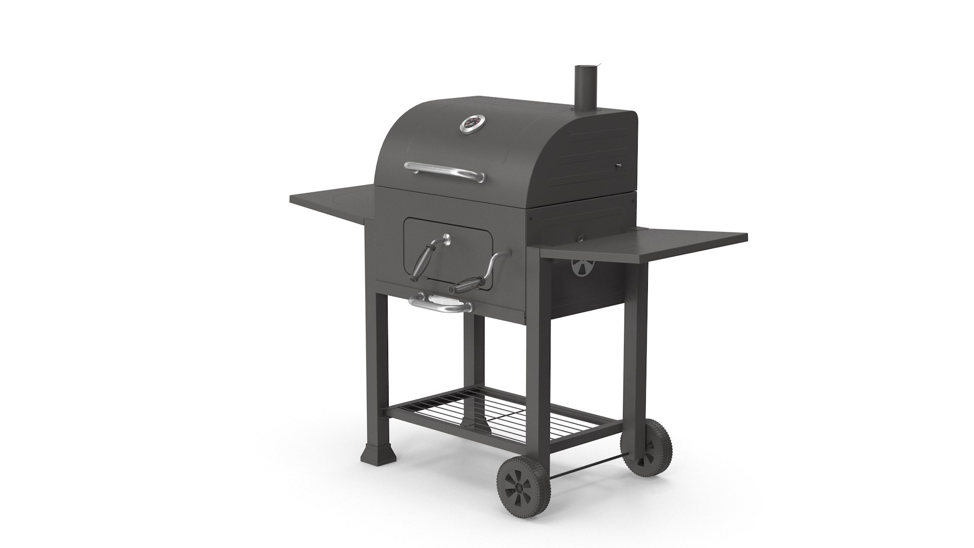 3D Grill https://p.turbosquid.com/ts-thumb/gx/kMitsT/ta/03/jpg/1664299977/1920x1080/fit_q87/5bd5486d66c4f806472d25099009a37749881814/03.jpg