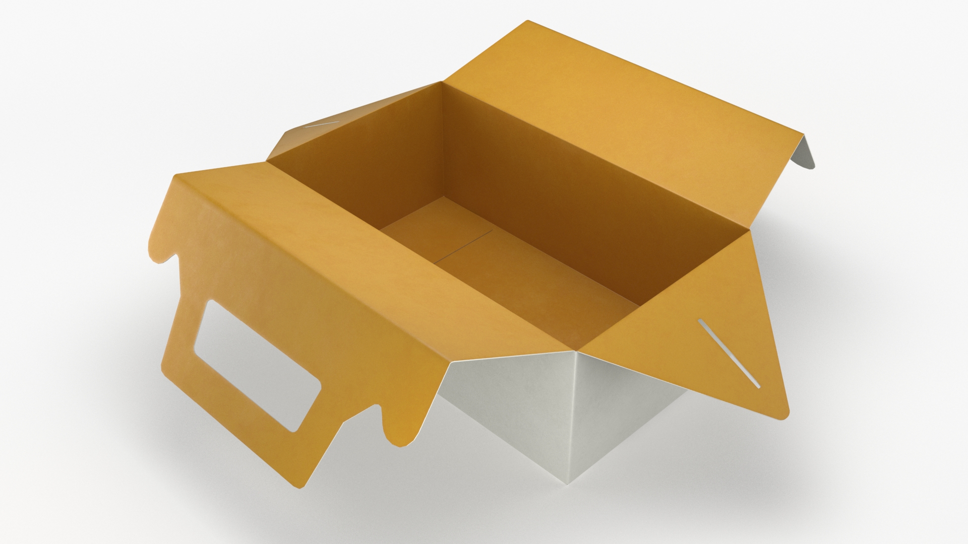 Food Box 02 Set 3D model https://p.turbosquid.com/ts-thumb/gx/kOyDP6/3i/cfoodboxopen02/jpg/1631088827/1920x1080/turn_fit_q99/227d5588d2ebf92065030b38eae464c6ba2ba27e/cfoodboxopen02-1.jpg