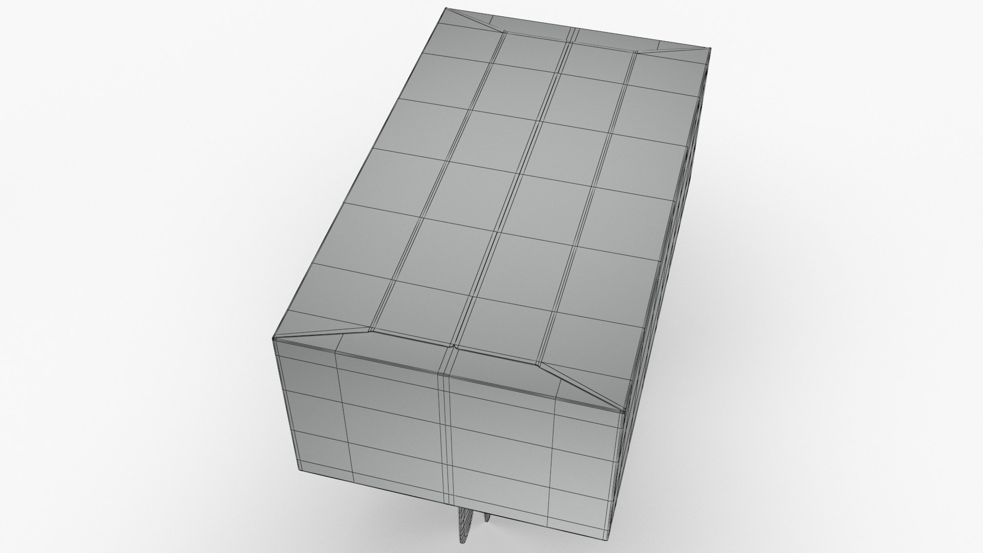Food Box 02 Set 3D model https://p.turbosquid.com/ts-thumb/gx/kOyDP6/C0/cfoodbox02_c0017/jpg/1631107596/1920x1080/fit_q87/b7aa77933489af2094bb1f458d090ca1871afce4/cfoodbox02_c0017.jpg