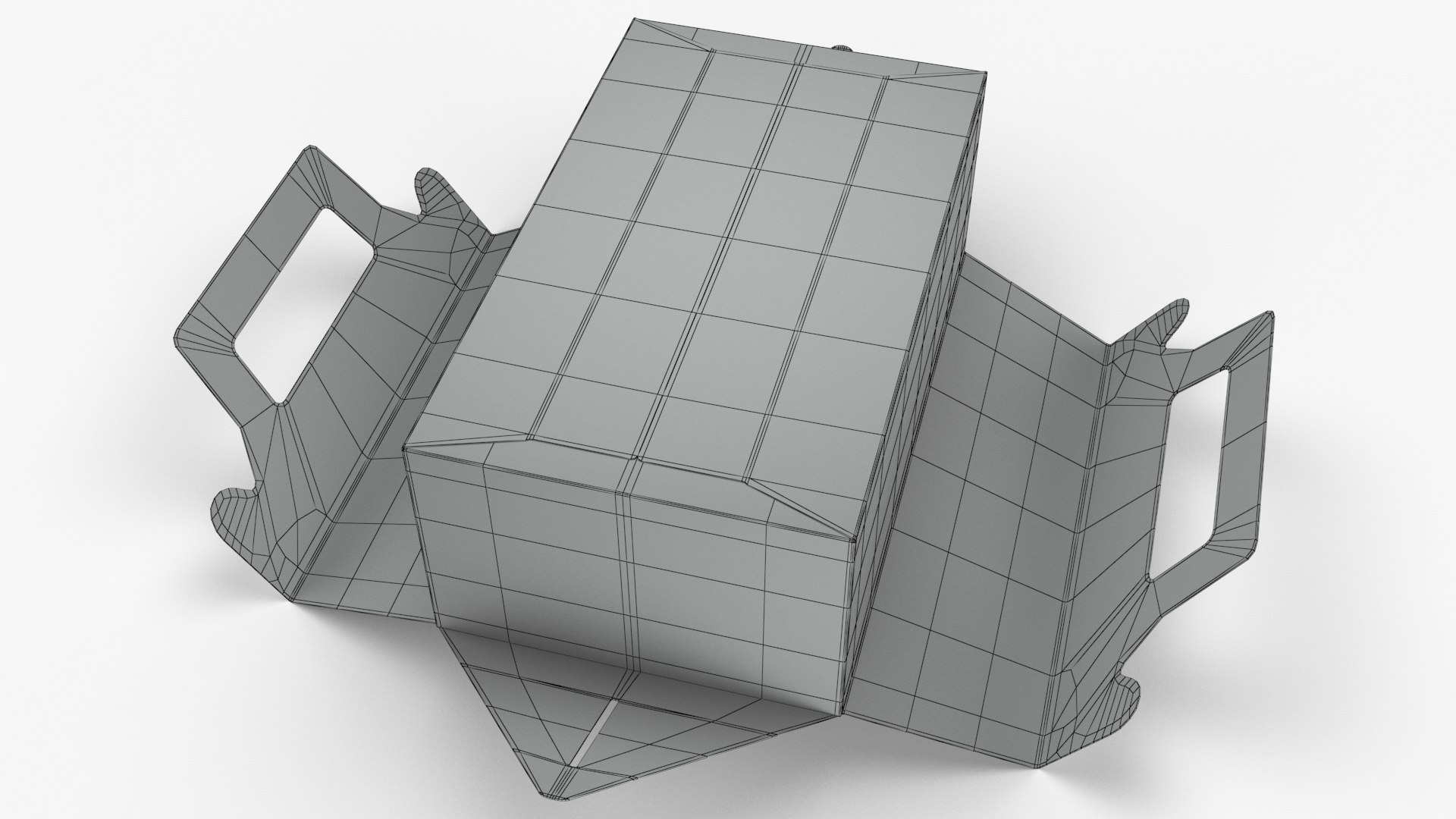 Food Box 02 Set 3D model https://p.turbosquid.com/ts-thumb/gx/kOyDP6/Gm/cfoodboxopen02_c0017/jpg/1631107606/1920x1080/fit_q87/6a4ecd9d3dc794bbe3d9982dc0b0806a276ec499/cfoodboxopen02_c0017.jpg