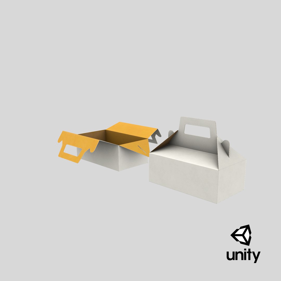 Food Box 02 Set 3D model https://p.turbosquid.com/ts-thumb/gx/kOyDP6/Je/stemcell_unity_render/png/1633756955/1920x1080/fit_q87/202214fe3079b0c0fb54d6f0f70d378f67418fc3/stemcell_unity_render.jpg
