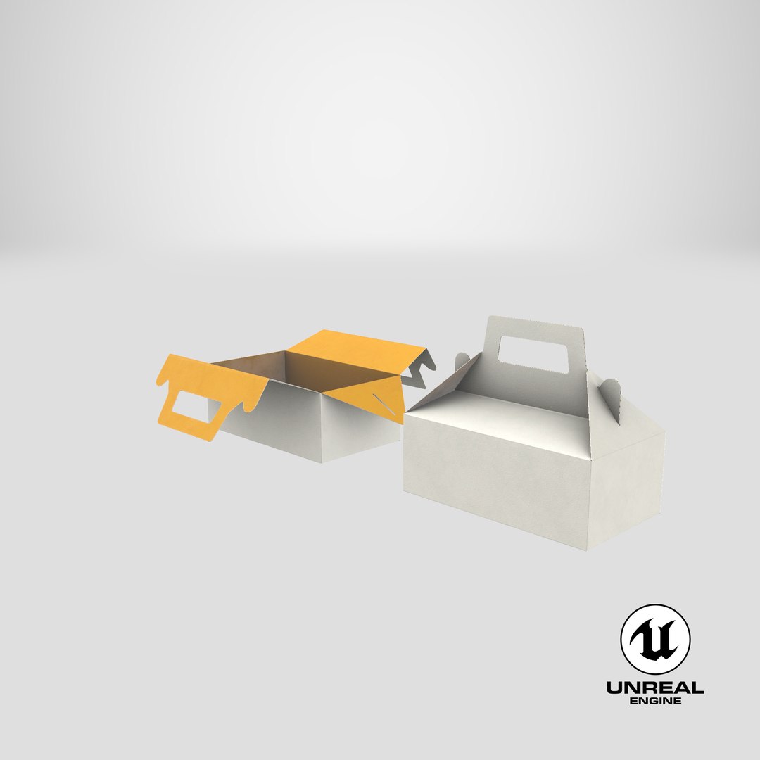 Food Box 02 Set 3D model https://p.turbosquid.com/ts-thumb/gx/kOyDP6/N3/stemcell_unreal_render/png/1633756956/1920x1080/fit_q87/7613ec4c583ee15a2e4e0a2ce0f2379dfae3ef06/stemcell_unreal_render.jpg