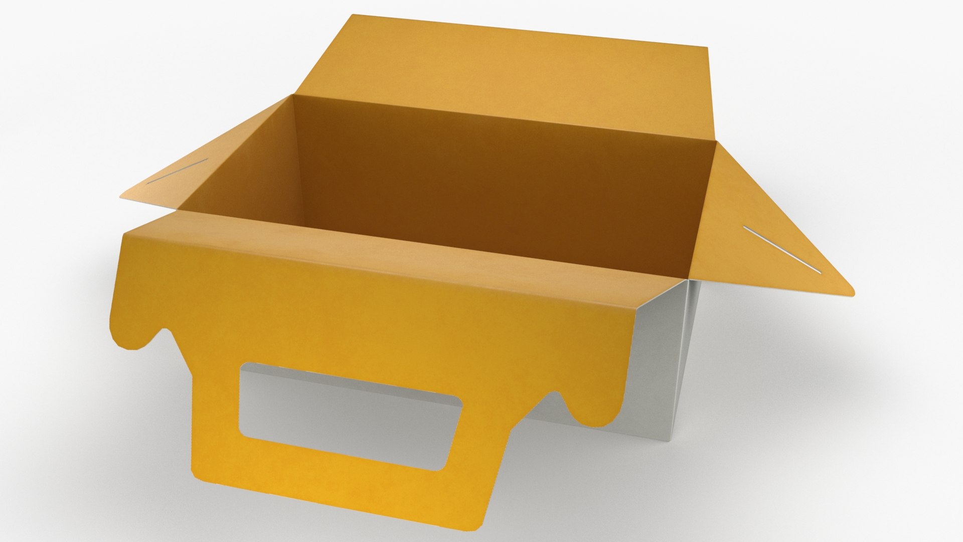 Food Box 02 Set 3D model https://p.turbosquid.com/ts-thumb/gx/kOyDP6/U4/cfoodboxopen02_b0002/jpg/1631088923/1920x1080/fit_q87/ec635217d2c432de4a3beb0424525ef46353ac7c/cfoodboxopen02_b0002.jpg