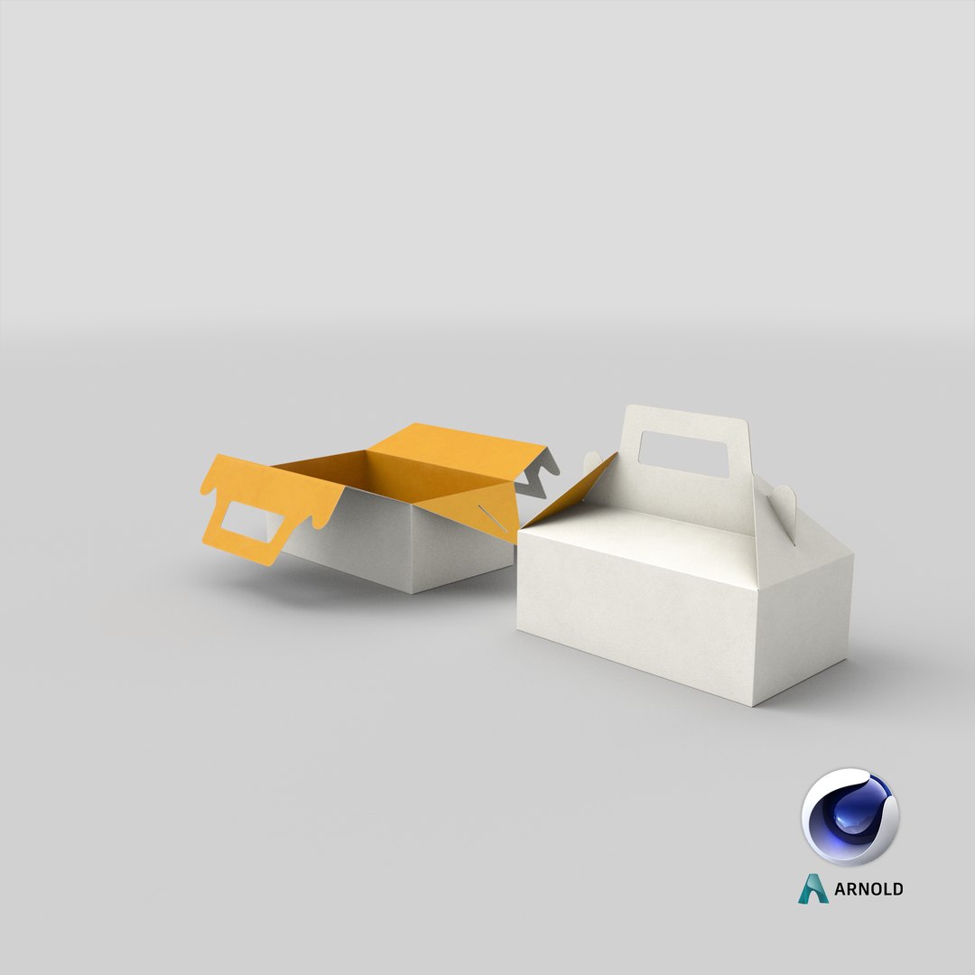 Food Box 02 Set 3D model https://p.turbosquid.com/ts-thumb/gx/kOyDP6/i7/stemcell_cinema_4d_arnold_render/png/1633756954/1920x1080/fit_q87/9831d848b33a6afafee48767831db08c341a2e51/stemcell_cinema_4d_arnold_render.jpg