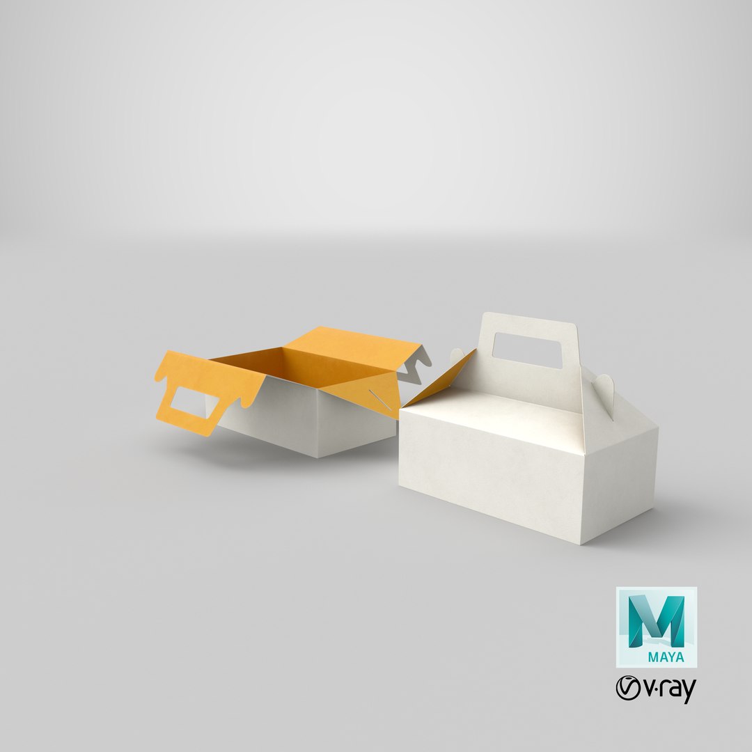 Food Box 02 Set 3D model https://p.turbosquid.com/ts-thumb/gx/kOyDP6/t9/stemcell_maya_vray_render/png/1633756962/1920x1080/fit_q87/8f87af7a103790e2dfdafdcac666d4c7aacdb6b6/stemcell_maya_vray_render.jpg