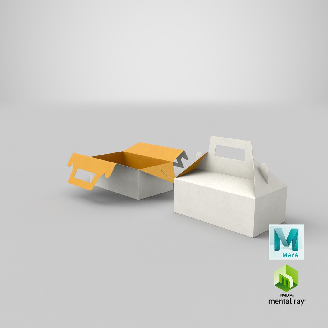 Food Box 02 Set 3D model https://p.turbosquid.com/ts-thumb/gx/kOyDP6/w3/stemcell_maya_mental_ray_render/png/1633756961/1920x1080/fit_q87/5f870115c212a58eea259e885e7c22e72cd85b91/stemcell_maya_mental_ray_render.jpg