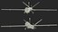엘빗 헤르메스 900 UAV