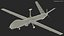 엘빗 헤르메스 900 UAV
