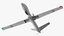 엘빗 헤르메스 900 UAV