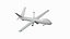 엘빗 헤르메스 900 UAV
