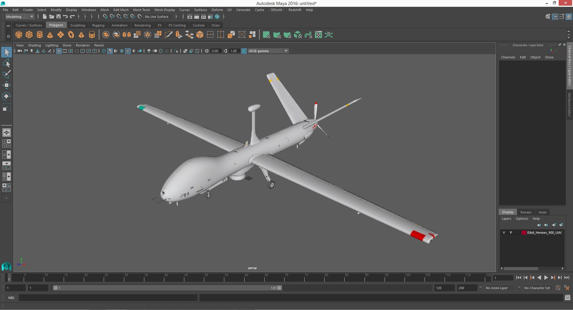 Elbit Hermes 900 UAV model https://p.turbosquid.com/ts-thumb/gx/ouYdOq/BN/elbithermes900uavvray3dmodel036/jpg/1649780906/1920x1080/fit_q87/2dbe13e5a0af495e014508c4a2e39b50fa4c35cf/elbithermes900uavvray3dmodel036.jpg