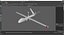 엘빗 헤르메스 900 UAV