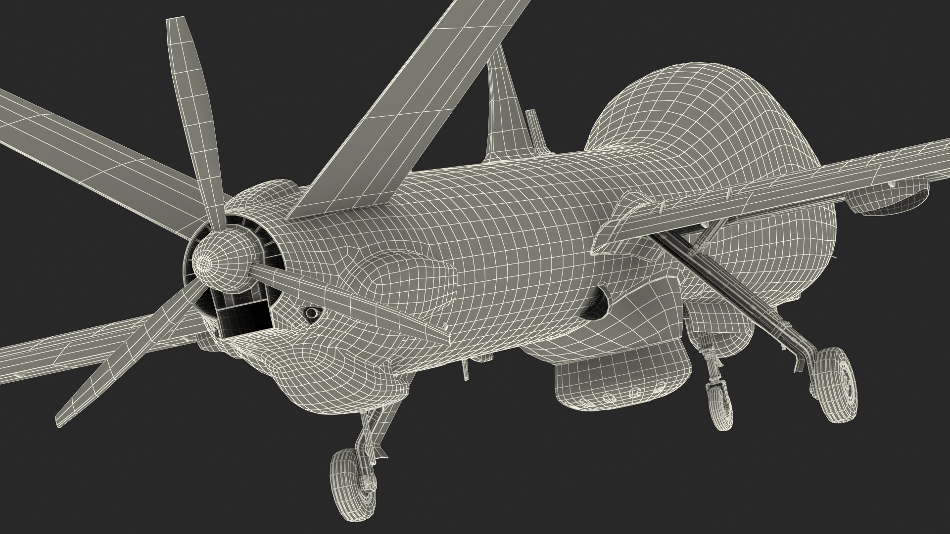 Elbit Hermes 900 UAV model https://p.turbosquid.com/ts-thumb/gx/ouYdOq/Bp/elbithermes900uavvray3dmodel027/jpg/1649780894/1920x1080/fit_q87/1f04b49d796de0cbd90ad02c3519294597324fdc/elbithermes900uavvray3dmodel027.jpg