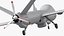 엘빗 헤르메스 900 UAV