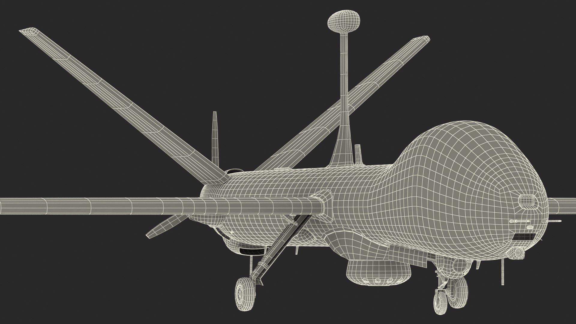 Elbit Hermes 900 UAV model https://p.turbosquid.com/ts-thumb/gx/ouYdOq/Ep/elbithermes900uavvray3dmodel025/jpg/1649780888/1920x1080/fit_q87/64582a1401cc1fc901e08dbcaeb584cc4d709433/elbithermes900uavvray3dmodel025.jpg
