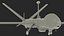 엘빗 헤르메스 900 UAV