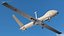 엘빗 헤르메스 900 UAV