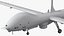 엘빗 헤르메스 900 UAV