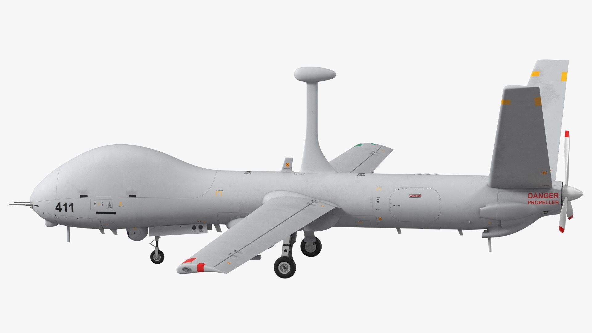 Elbit Hermes 900 UAV model https://p.turbosquid.com/ts-thumb/gx/ouYdOq/Lj/elbithermes900uavvray3dmodel008/jpg/1649780832/1920x1080/fit_q87/3961e9eb1951ce9fa803d4e825194cfab93abb2f/elbithermes900uavvray3dmodel008.jpg