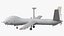 엘빗 헤르메스 900 UAV