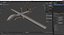 엘빗 헤르메스 900 UAV