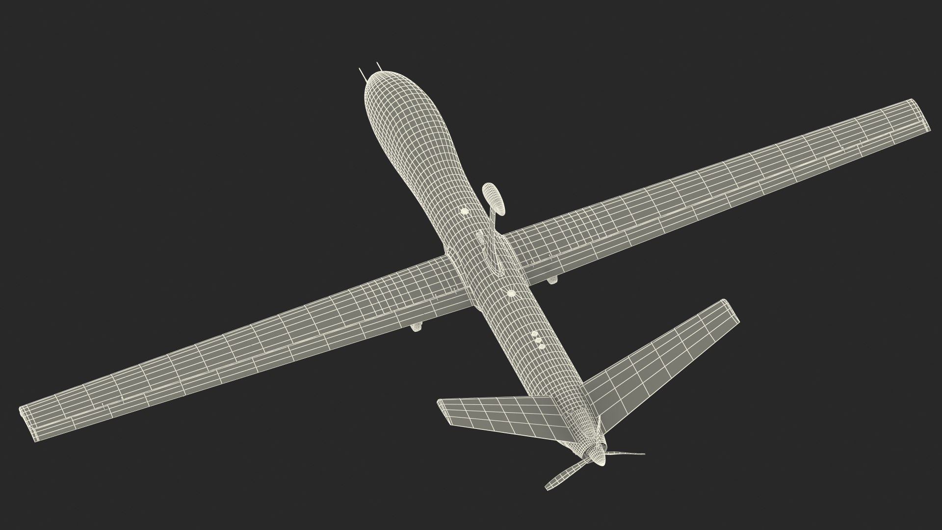 Elbit Hermes 900 UAV model https://p.turbosquid.com/ts-thumb/gx/ouYdOq/ON/elbithermes900uavvray3dmodel024/jpg/1649780884/1920x1080/fit_q87/2dd71ab3596c0e0a087b1354c226b462df7a8339/elbithermes900uavvray3dmodel024.jpg