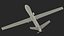 엘빗 헤르메스 900 UAV