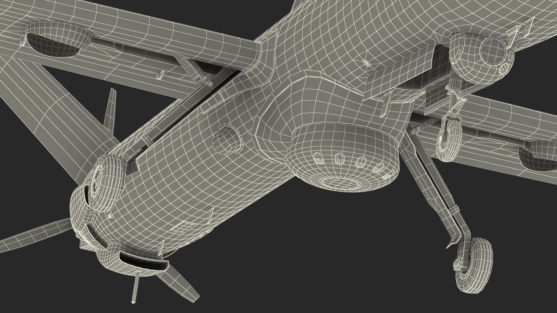 Elbit Hermes 900 UAV model https://p.turbosquid.com/ts-thumb/gx/ouYdOq/UN/elbithermes900uavvray3dmodel026/jpg/1649780891/1920x1080/fit_q87/e231720eeb1f43c30837270fe5deaa94eb8e5709/elbithermes900uavvray3dmodel026.jpg