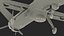 엘빗 헤르메스 900 UAV