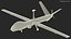 엘빗 헤르메스 900 UAV