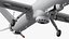 엘빗 헤르메스 900 UAV