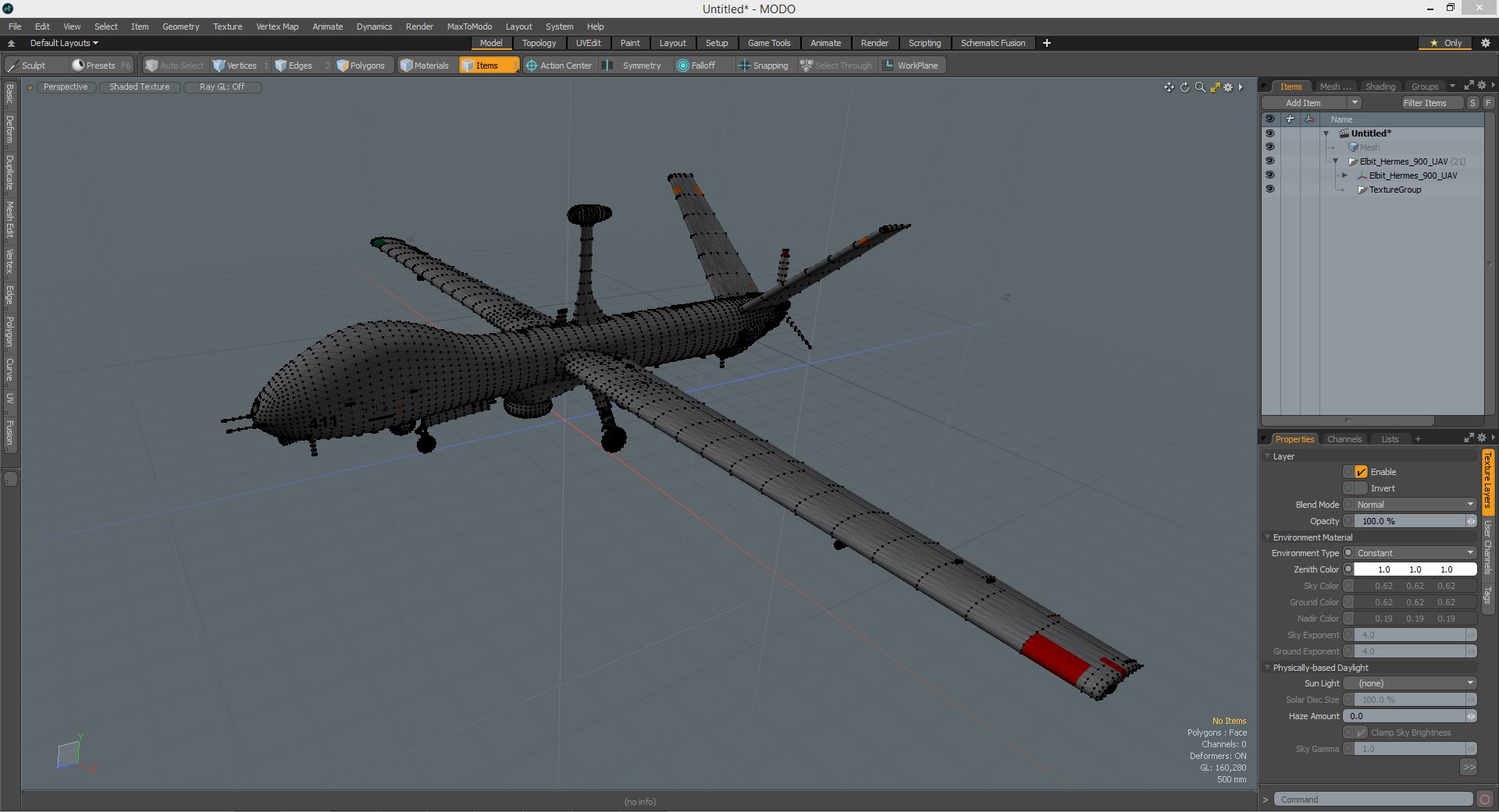Elbit Hermes 900 UAV model https://p.turbosquid.com/ts-thumb/gx/ouYdOq/cl/elbithermes900uavvray3dmodel034/jpg/1649780900/1920x1080/fit_q87/ec6dfc9a49cd6172e29723f81152d8cc48a98e29/elbithermes900uavvray3dmodel034.jpg