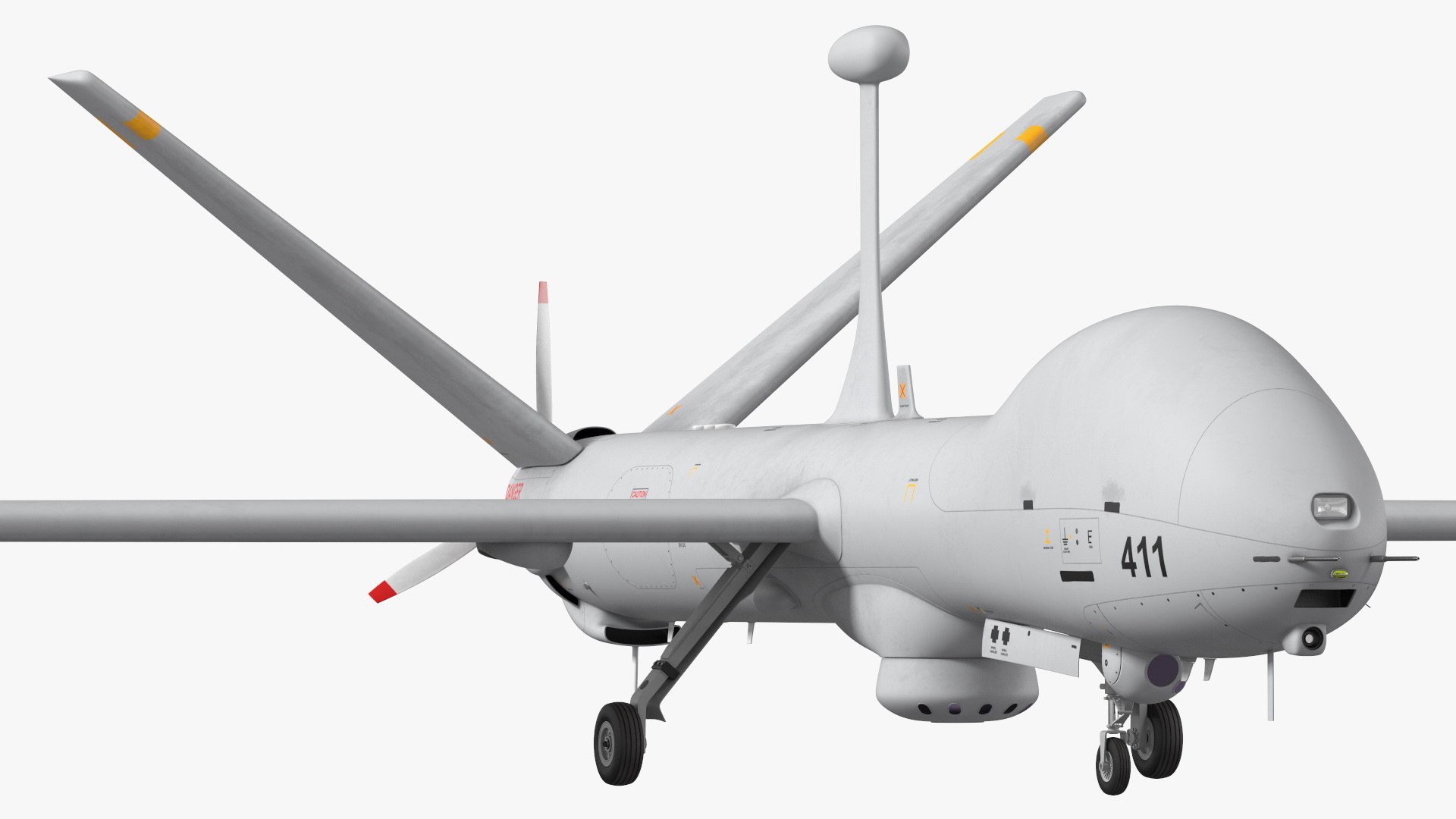 Elbit Hermes 900 UAV model https://p.turbosquid.com/ts-thumb/gx/ouYdOq/d9/elbithermes900uavvray3dmodel012/jpg/1649780848/1920x1080/fit_q87/bef96bdb6447e21a7b6eab5e7ccc7a1d6428c017/elbithermes900uavvray3dmodel012.jpg