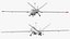 엘빗 헤르메스 900 UAV