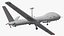 엘빗 헤르메스 900 UAV