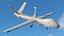 엘빗 헤르메스 900 UAV