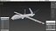 엘빗 헤르메스 900 UAV
