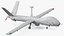 글로벌 스트라이크 UAV 컬렉션