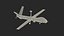 엘빗 헤르메스 900 UAV