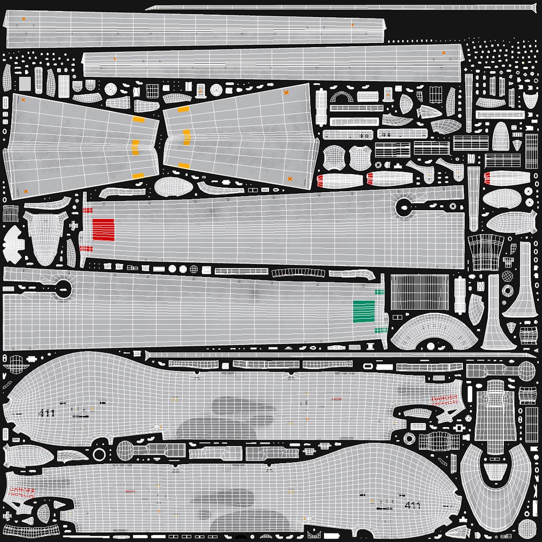 Elbit Hermes 900 UAV model https://p.turbosquid.com/ts-thumb/gx/ouYdOq/vZ/elbithermes900uavvray3dmodel019/jpg/1649780869/1920x1080/fit_q87/f8a475f0ccd72b3c674cc15c52ed192c28117494/elbithermes900uavvray3dmodel019.jpg