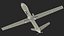 엘빗 헤르메스 900 UAV